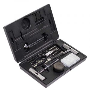 up down air 53 piece tire plug repair kit off road grade truck jeep off road rv trailers 7303 56241.1717451732.jpg