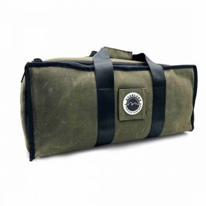 utility bag 16 waxed canvas storage bag 8799 61532.1715283345.jpg