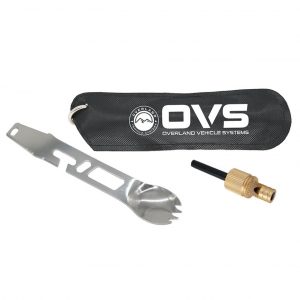 web presentation camping cutlery 71757.1761865450.jpg