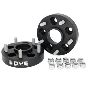 wheel spacers 10123.1784765010 3.jpg