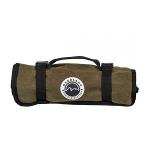 wrench tool roll 16 waxed canvas storage bags 8813 19844.1733866045.jpg