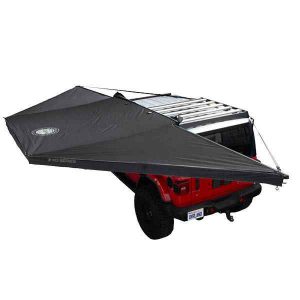 xd nomadic 180 awning universal black body black trim wblack travel bag 12386 40288.1763746212 1.jpg