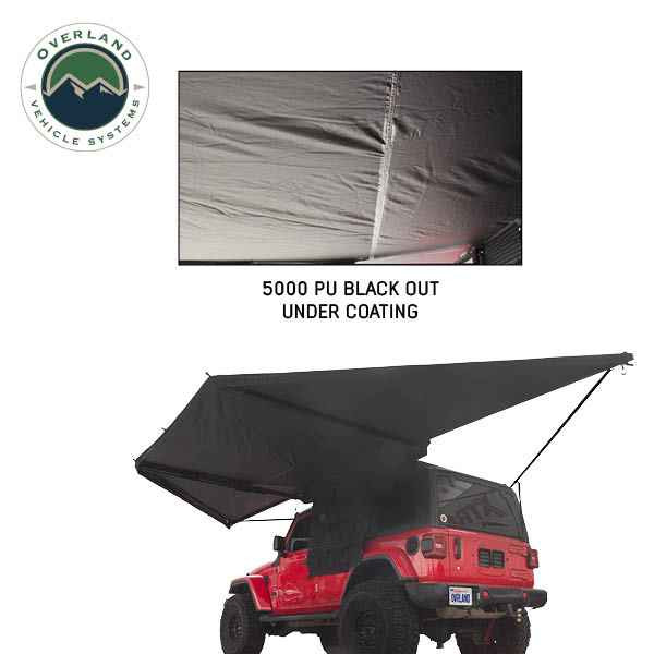 xd nomadic 180 awning universal black body black trim wblack travel bag 12400 99099.1763672740.jpg