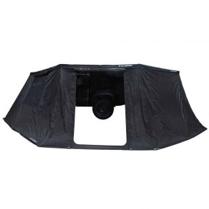 xd nomadic 180 awning wall with windows 13025 36289.1745274019.jpg