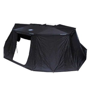 xd nomadic 270 degree awning wall kit combo lights black out black body trim and travel cover 8917 07044.1733853385 1.jpg