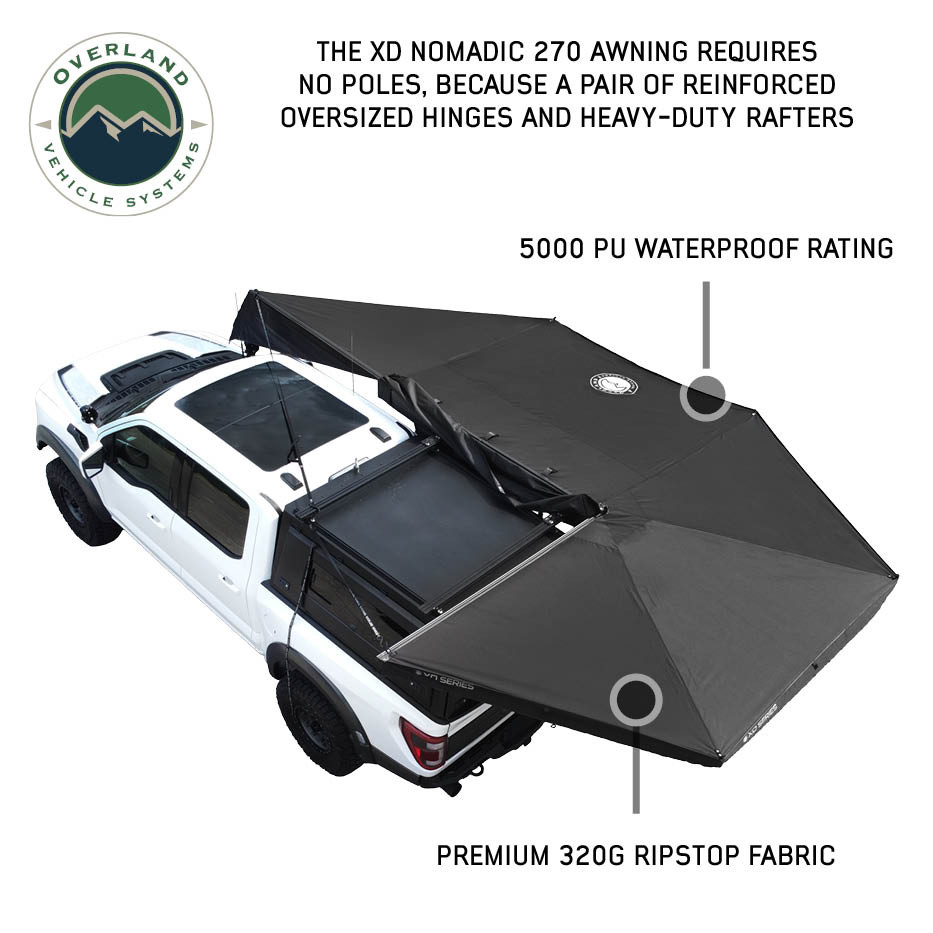 xd 270 awning presentation passenger2 03128.1754417299 1.jpg