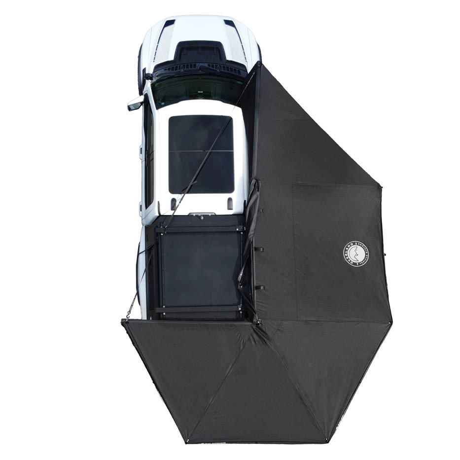 xd 270 awning presentation passenger 80583.1754417298 1.jpg