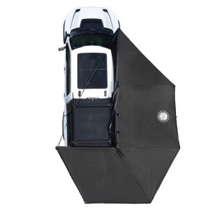 xd 270 awning presentation passenger 80583.1754417298 2.jpg