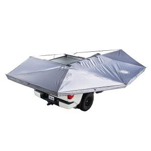 xd 270 grey hex awning presentation 01 06609.1728586067 1.jpg