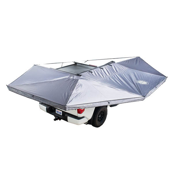 xd 270 grey hex awning presentation 01 06609.1728586067 3.jpg xd 270 grey hex awning presentation 01 06609.1728586067 3.jpg
