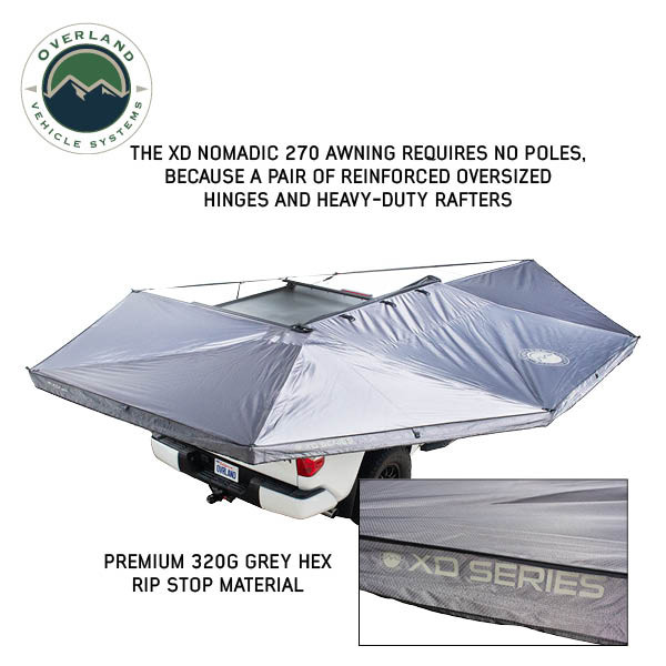 xd 270 grey hex awning presentation 02 10937.1728586067 1.jpg xd 270 grey hex awning presentation 02 10937.1728586067 1.jpg