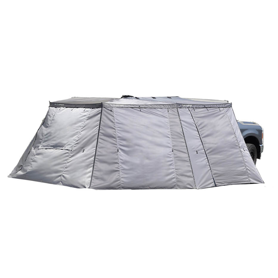 xd 270 grey hex walls 01 32299.1777763881 5.jpg