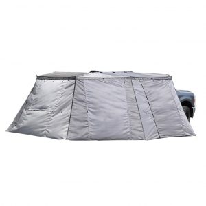 xd 270 grey hex walls 01 32299.1777763881 7.jpg