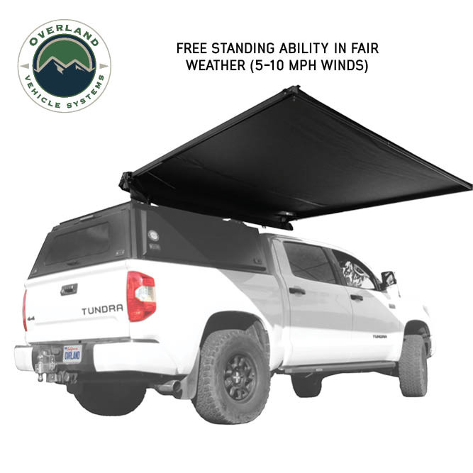 xd nomadic 2.0 awning 6.5 ft2 89239.1754955104.jpg
