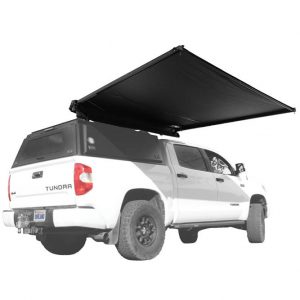 xd nomadic 2.0 awning 6.5 ft 70518.1784764921.jpg