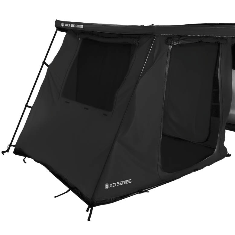 xd nomadic 270180 awning room enclosure 96182.1749495919.jpg