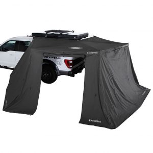 xd nomadic 270 lt walls 30582.1758152320 1.jpg