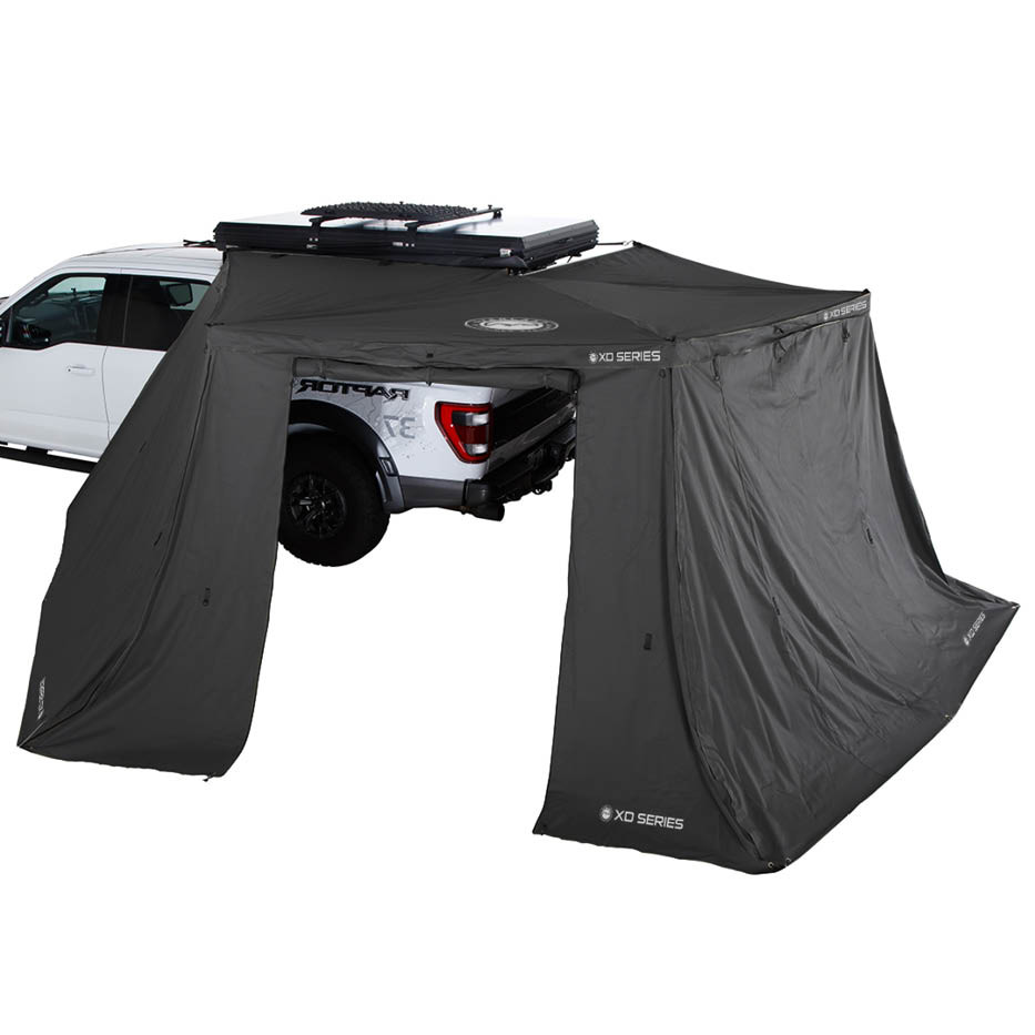 xd nomadic 270 lt walls 30582.1758152320 1.jpg