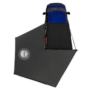 xd nomadic 270 lt 06846.1758131756.jpg