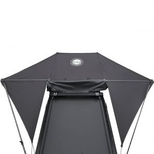 xd nomadic 315 degree awning 07892.1783436445.jpg
