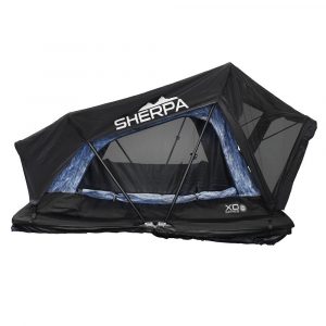 xd series sherpa roof top tent 2 98713.1783437634 1.jpg