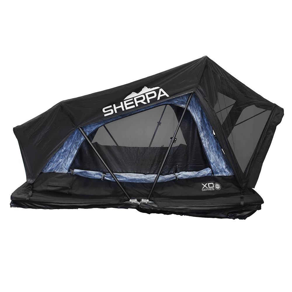 xd series sherpa roof top tent 2 98713.1783437634 1.jpg