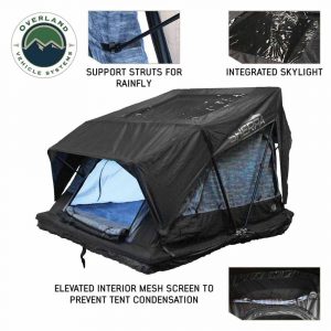 xd series sherpa roof top tent 9 48756.1779319203.jpg