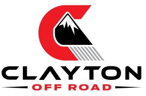 Clayton Off Road