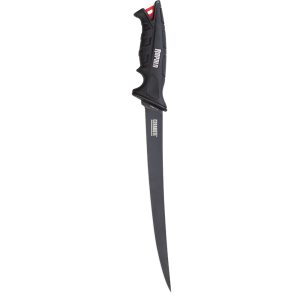 Rapala Stealth FXF Fillet Knife - 10" Medium Flex