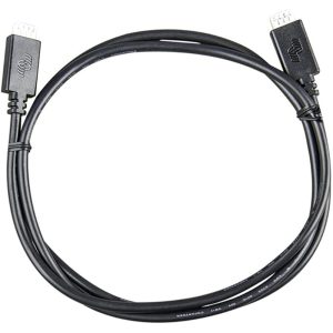 Victron VE.Direct Cable 5 m