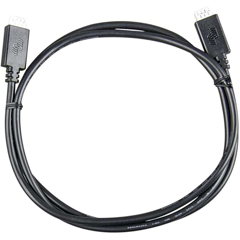Victron VE.Direct Cable 5 m