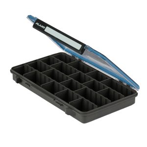 Plano Waterproof StowAway 3700 - Sealed Utility Box