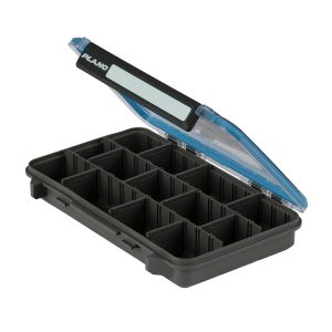 Plano Waterproof StowAway 3600 - Sealed Utility Box