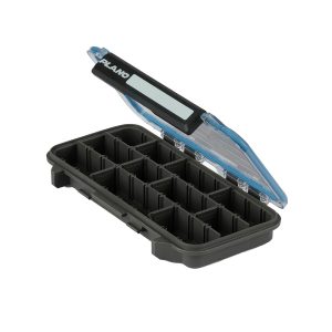 Plano Waterproof StowAway 3500 - Sealed Utility Box