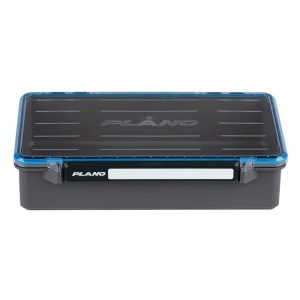 Plano StowAway Waterproof 3700 Deep - Open Compartment