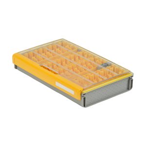 Plano EDGE 3700 Lipless Box - Waterproof Tackle Storage