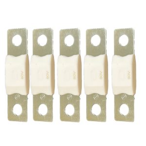 Victron MEGA Fuse 400A 80V - 5-Pack
