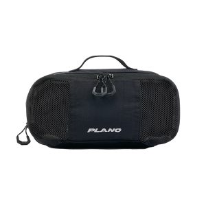 Plano Stowall Packing Cube Small - Black