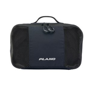 Plano Stowall Packing Cube Medium - Black