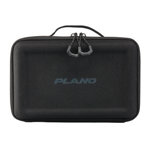 Plano Stowall Gear Case Medium - Black