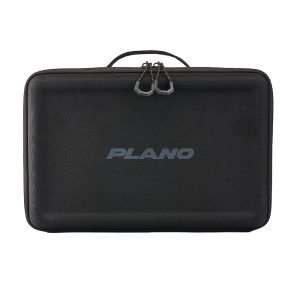 Plano Stowall Gear Case Large - Black