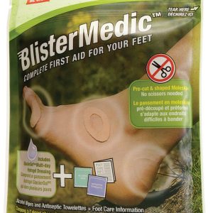 AMK Blister Medic