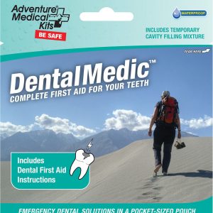 AMK Dental Medic