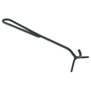 GSI Universal Dutch Oven Lid Lifter — Welded Steel