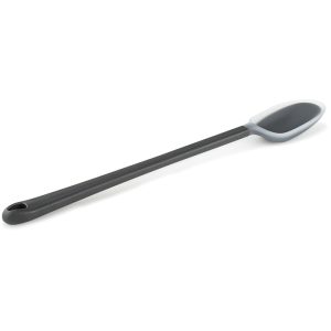 GSI Essential Travel Spoon — Silicone Tipped