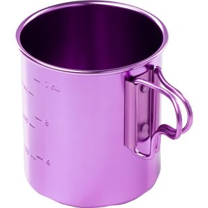 GSI Bugaboo Cup — 14 fl oz, Purple