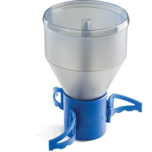 GSI Coffee Rocket — Single Cup Pour-Over