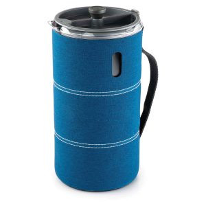 GSI JavaPress+ — 50 fl oz French Press