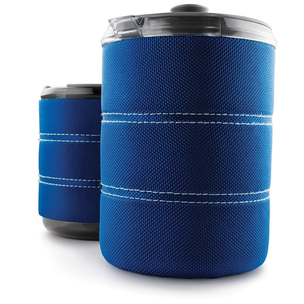GSI Personal JavaPress — 20 fl oz - Image 2