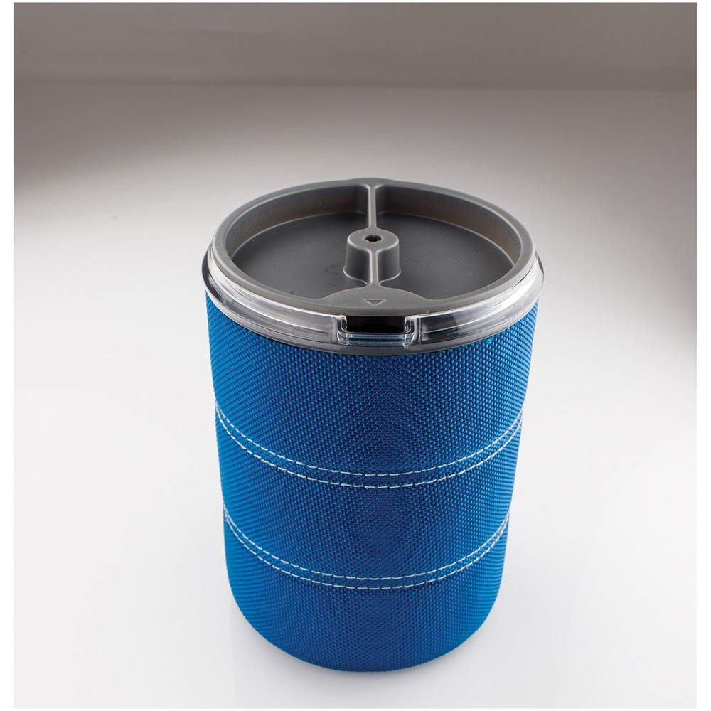 GSI Personal JavaPress — 20 fl oz - Image 3